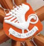 olesnica.nienaltowski.net Ruzam