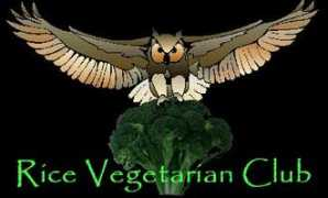 Rvc