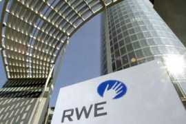 wirtschaftsblatt.at Rwe