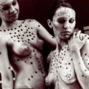 photodom.com Ryabinin