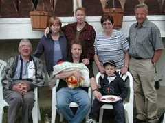 henrijean.net Ryanmay