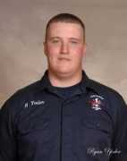 holmesfiredistrict1.org Ryany
