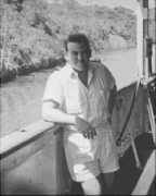 ecsodus.com Rybert
