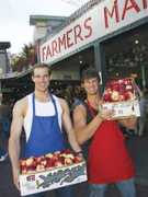 ilovetiny.com Ryciak