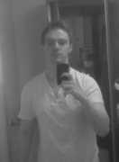 spixie.redial.net Rycio