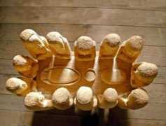 bernardinai.lt Rycio