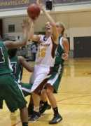 armstrongpirates.com Rykowska