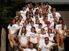 Ryla