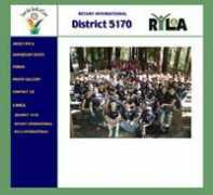 Ryla