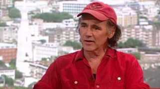 Rylance