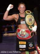 womenboxing.com Rylik
