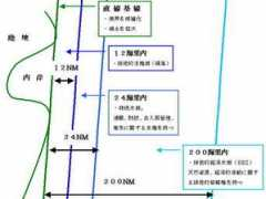 geocities.co.jp Ryokai