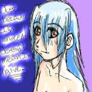 digital-yume.net Ryouni