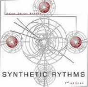 Rythms