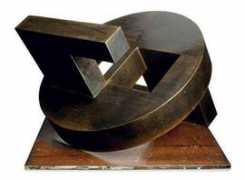 Rythms