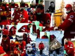 Rytis