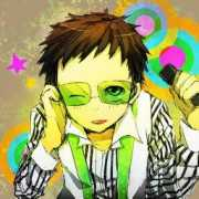 Ryuugamine