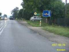 Rzemien