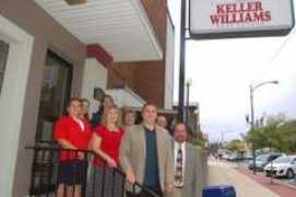 tnonline.com Rzepiela