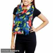 Saachi