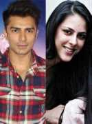 Saachi