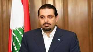 Saadal