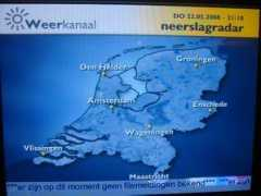 tv-willemijn.nl Saaiers