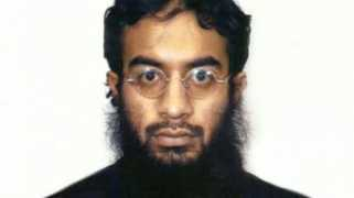 Saajid