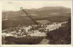 heimatsammlung.de Saalberg