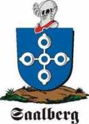 5dollarcoatsofarms.com Saalberg