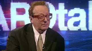 bbc.co.uk Saatchi