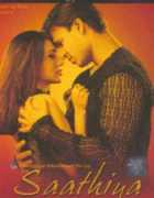 wimovies.com Saathiya