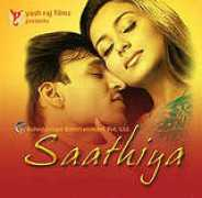 bollywood.gr Saathiya