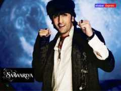 Saawariya