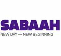 Sabaah