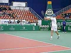 year2000.spbopen.ru Sabaleta