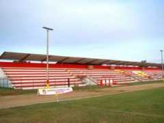 int.soccerway.com Sabanalarga