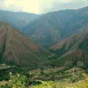 fotonatura.org Sabanalarga