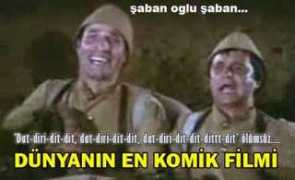 Sabanoglu