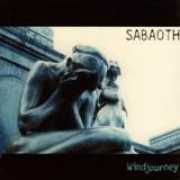 Sabaoth