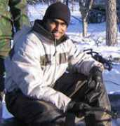 stengg.com Sabapathi