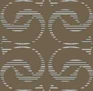Sabateries