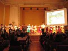 ars-antiqua-austria.com Sabbatina