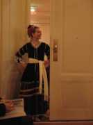 ars-antiqua-austria.com Sabbatina