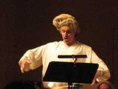 ars-antiqua-austria.com Sabbatina