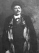 Sabellico