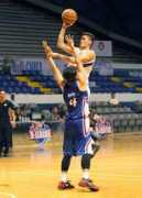 sports.inquirer.net Sabellina