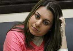 shorouknews.com Sabhy
