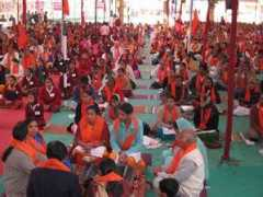 aryasamajjamnagar.org Sabhya