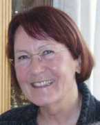 querfeldrhein.de Sabine